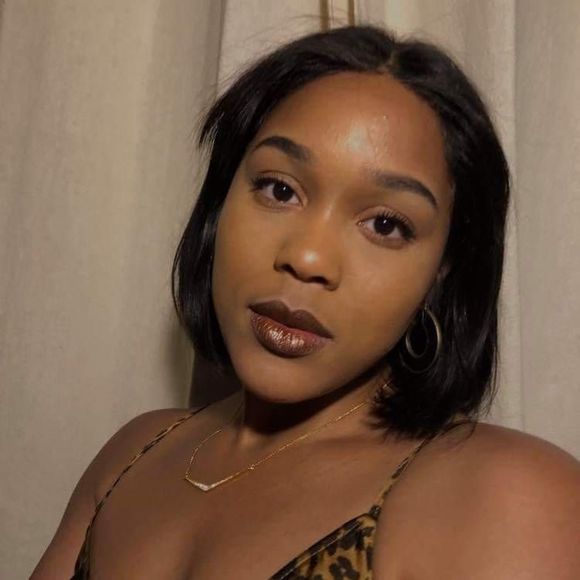 palmerbianca